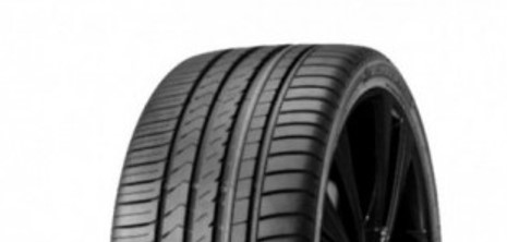 245/40Z R18 97W XL WINRUN R330 AUTO