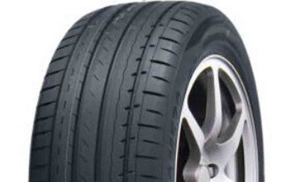 245/40RF19 98Y XL* ATLAS AM520 (RUNFLAT) AUTO