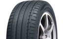 245/40RF19 98Y XL* ATLAS AM520 (RUNFLAT) AUTO