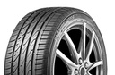 245/45 R18 RF MAZZINI SUPERS SPORT CHASER RFT