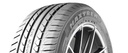 245/45 R19 98V MAXTREK MAXIMUS M1