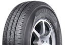 205R14 115/113H ATLAS GREENVAN C