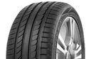 225/65 R17 102H ATLAS SPORT GREEN SUV AUTO