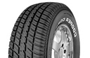 225/70R14 98T COOPER COBRA RADIAL G/T AUTO