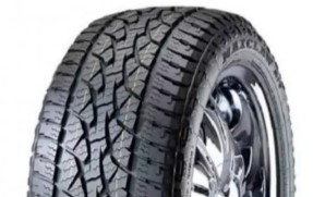 225/70R16 103T WINRUN MAXCLAW A/T AUTO