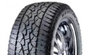 225/70R16 103T WINRUN MAXCLAW A/T AUTO