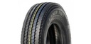 225/70R19.5-14C 128/126L LANDY DA802 CAMION