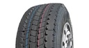 225/70 R19.5 16C 130/128L DIRECCION GUTE ROAD GRD202