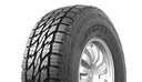 LT225/75R15 108/104S MAZZINI GIANTSAVER AUTO