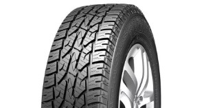 LT225/75R15-6PR 102/99SS BLACKHAWK HISCEND-H HA01 OWL (LETRA CONTORNO BLANCO) AUTO