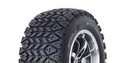 22X11-10-4C FORERUNNER GF03 (TL) OTR