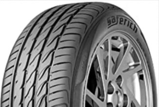 235/40 R18 SAFERICH FRC26