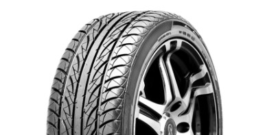 235/40R19 96V XL BLACKHAWK HU01 VIETNAM AUTO