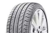 235/45ZR19 99W XL MIRAGE MR-HP172 AUTO