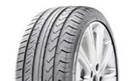 235/45ZR19 99W XL MIRAGE MR-HP172 AUTO