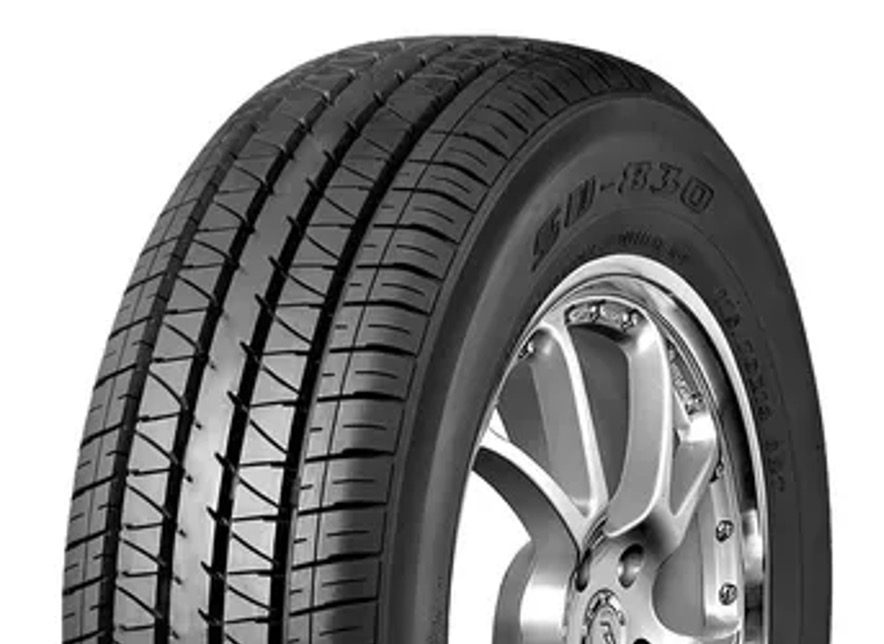 LLANTA 185/60R15 84H ANTARES SU-830 AUTO