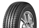 LLANTA 185/60R15 84H ANTARES SU-830 AUTO