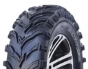 Llanta 20X10-10-6C FORERUNNER MARS-A (TL) ATV
