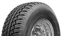 245/70 R17 110S ANTARES SMT A7 AUTO
