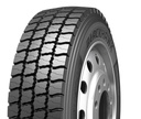 LLANTA 245/70 R19.5 16PR 135/133L TRACCION BLACKHAWK BDR28 CAMION