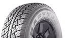 LLANTA 245/75 R16 111S MAXTREK SU800 AUTO