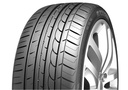 LLANTA 205/40 R18 ZR18 82W BLACKHAWK STREET H HU02