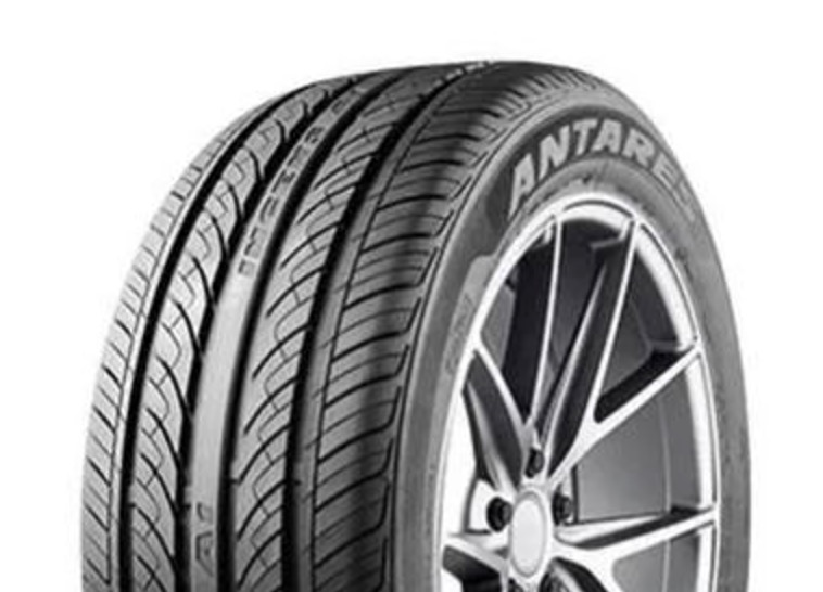 LLANTA 205/45R16 87W XL ANTARES INGENS A1 AUTO