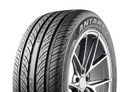 LLANTA 205/45R16 87W XL ANTARES INGENS A1 AUTO