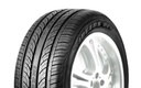 LLANTA 205/45R16 87W MAXTREK INGENS A1