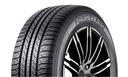 LLANTA 255/60R19 109H FORCELAND VITALITY H/T AUTO