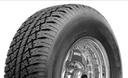 265/65R17 112S ANTARES SMT A7 OWL AUTO