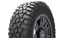265/70R17 115S NOVAMAXX WARRIOR TERRA T/A AUTO