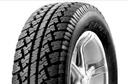265/70R17 115S* ANTARES SMT A7 AUTO