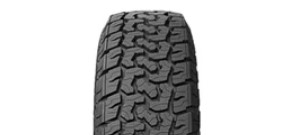 265/70R17 115S GOPRO ALL-TERRAIN T/A AUTO