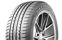 LLANTA 205/55R15 88V MAXTREK MAXIMUS M1 AUTO