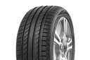 235/50 R18 97Y XL ATLAS SPORT GREEN SUV
