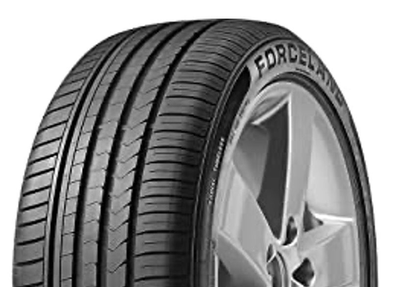 LLANTA 205/55ZR17 95W XL FORCELAND VITALITY F22 AUTO