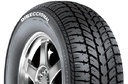 LLANTA 205/60 R13 86S TORNEL DIRECCIONAL AUTO