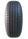 LLANTA 205/60R16 92W MAZZINI FALCONER F1 AUTO