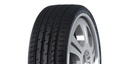 215/45ZR18 93W XL HAIDA HD927 AUTO