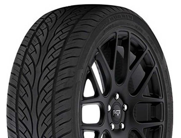 255/30 R24 101W XL WINRUN KF997 AUTO