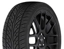 255/30 R24 101W XL WINRUN KF997 AUTO