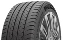 LLANTA 255/40 R20 101Y MAZZINI ECO602 AUTO