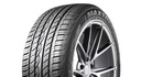 LLANTA 255/45 R19 104W XL MAXTREK FORTIS T5