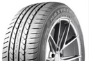 215/45 R18 93W MAXTREK MAXIMUS M1