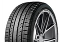 255/45R20 105W ANTARES INGENS-LOCUS AUTO