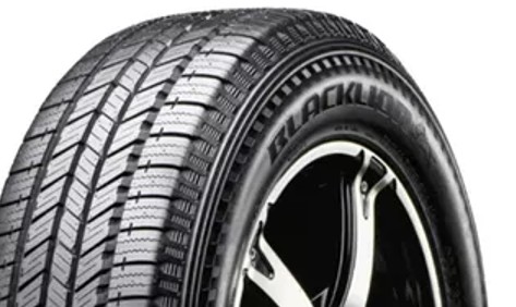 255/50 R19 BLACKLION CHAMPOINT BU66 AUTO