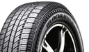 255/50 R19 BLACKLION CHAMPOINT BU66 AUTO