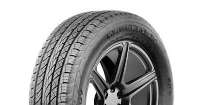 255/55R20 110H ANTARES MAJORIS R1 AUTO