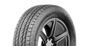 255/55R20 110H ANTARES MAJORIS R1 AUTO